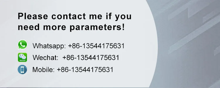 contact-me(1)