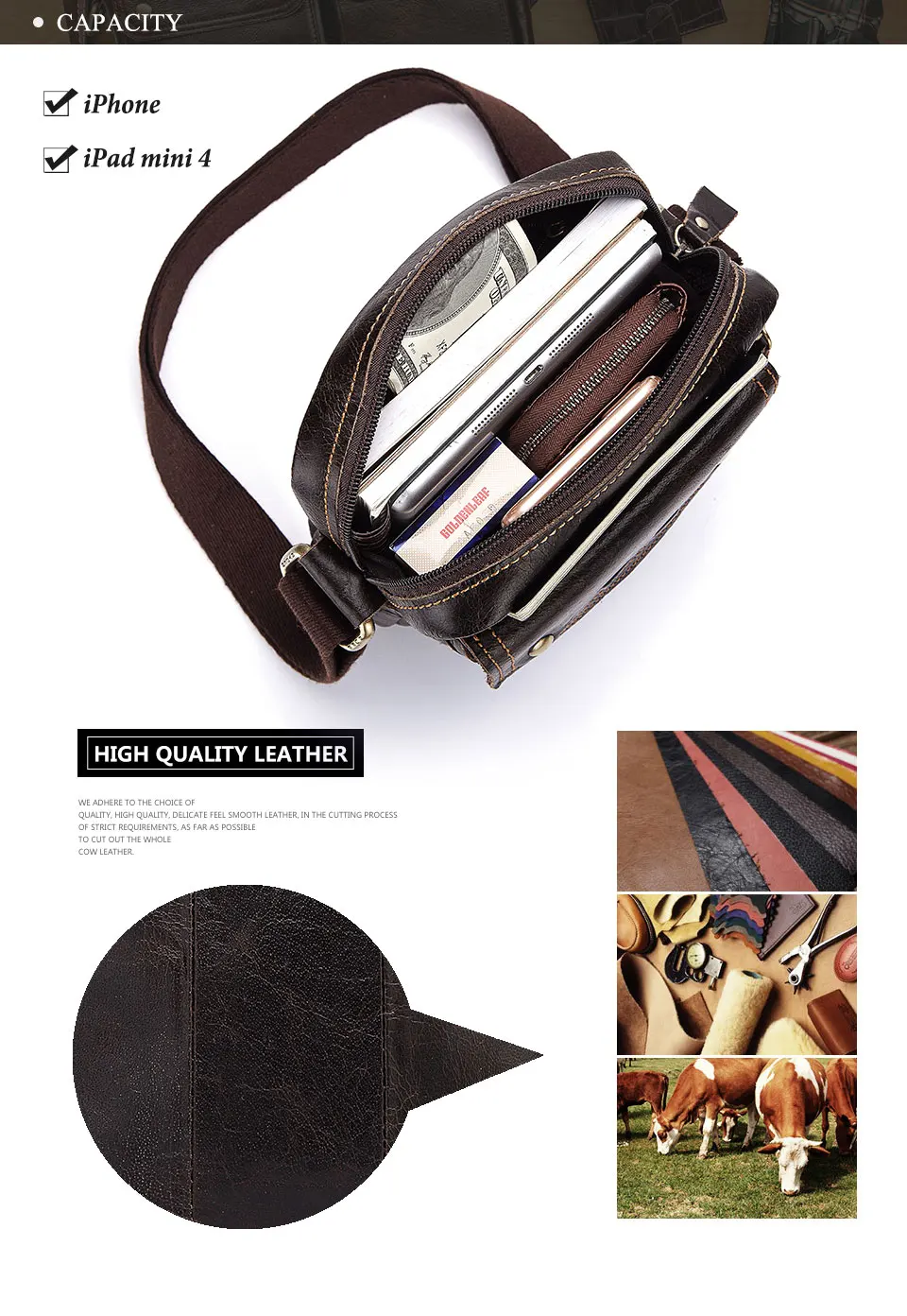Men-Messenger-Bags_05