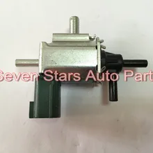 Вакуумный электромагнитный Клапан для автоматического OEM# k5t46595