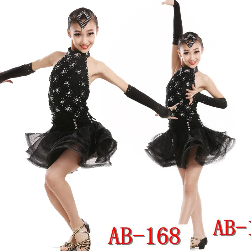 GDC558 (5)