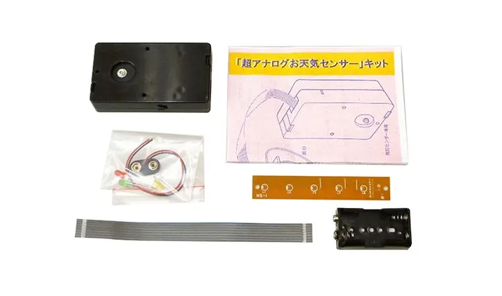 menu.saveimg.savepath20190312160739