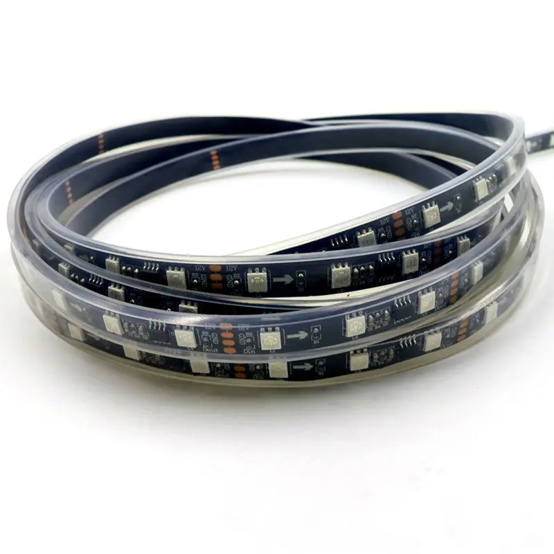 APA102-48LED-BK-IP67-4