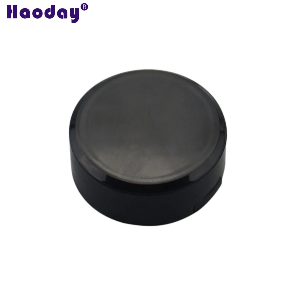 

Smart GPS Tracker GT009 Real-time positioning and tracking track replaying SOS emergency call Geo-fence Acoustic alarm 1450mAh