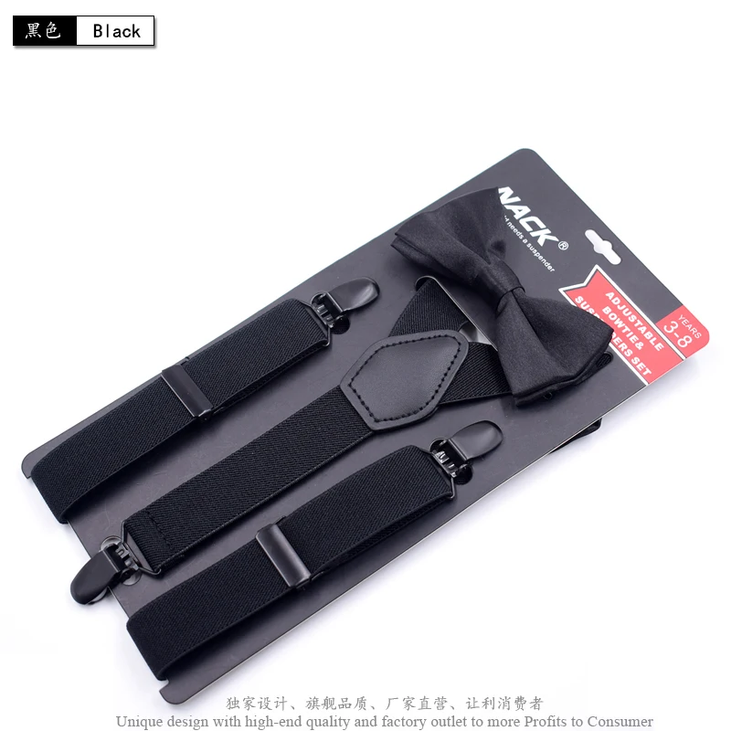 EBD6175BK1a