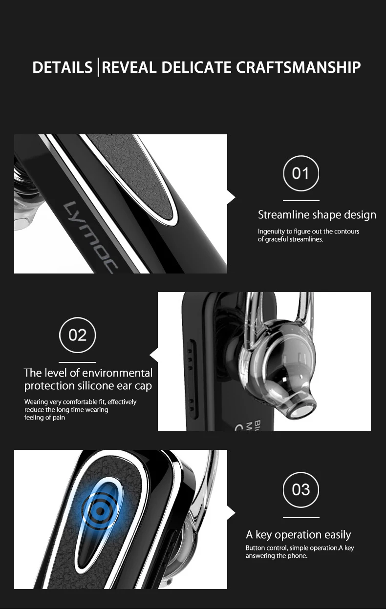 3157409784_1866479995