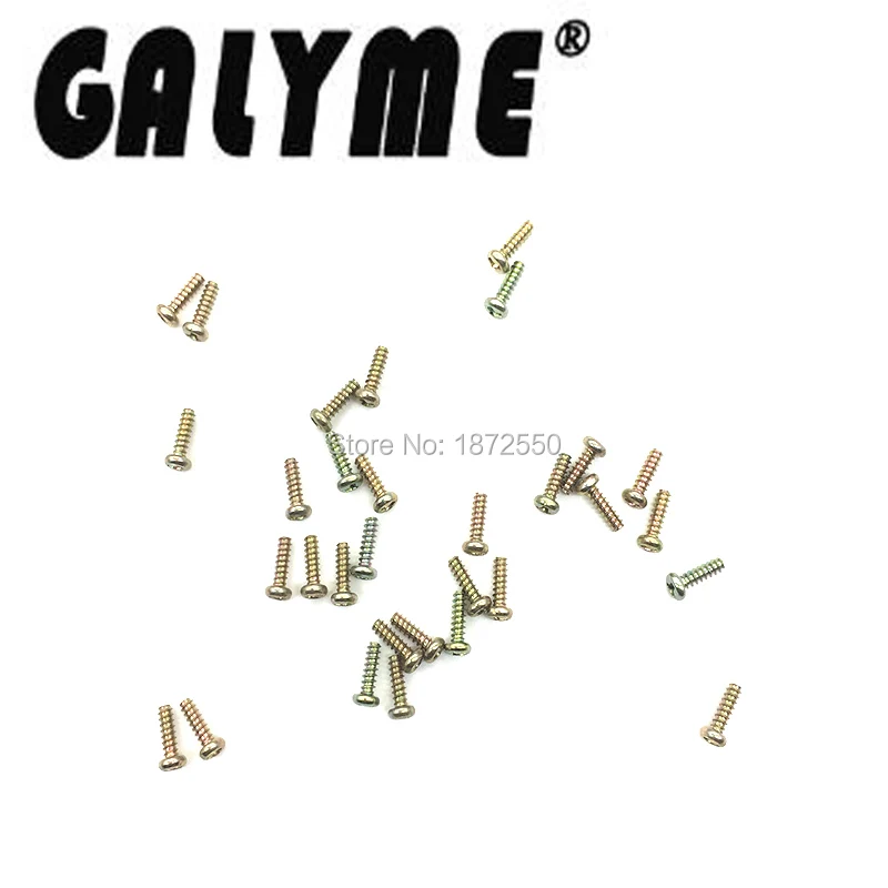 -6