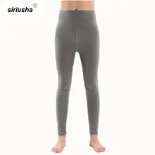 2020 Sale Soft Thin Oversize Sleep Bottoms Long Underwear 1xl-7xl Men's & Lounge Modal Pajamas Pants To 120kg Thermal Johns S57 2020 Sale Soft Thin Oversize Sleep Bottoms Long Underwear 1xl-7xl Men's & Lounge Modal Pajamas Pants To 120kg Thermal Johns S57