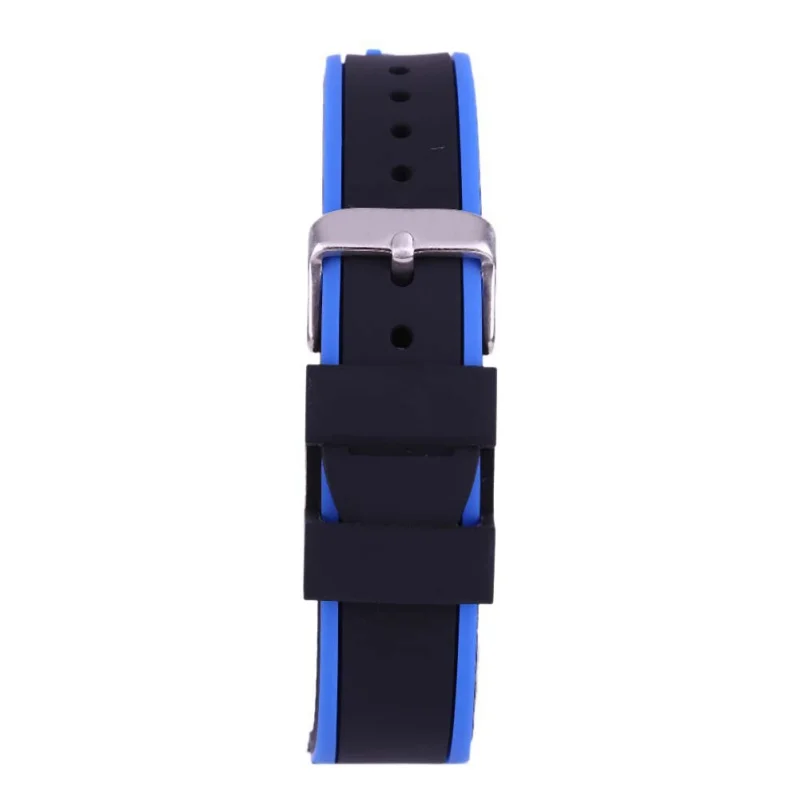 QJ1484BL (2)