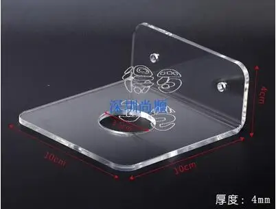 QQ20190325213139