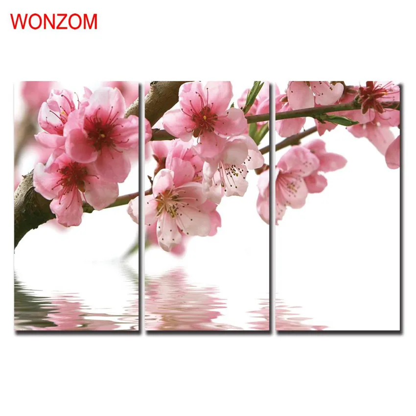 20160819174327_90771