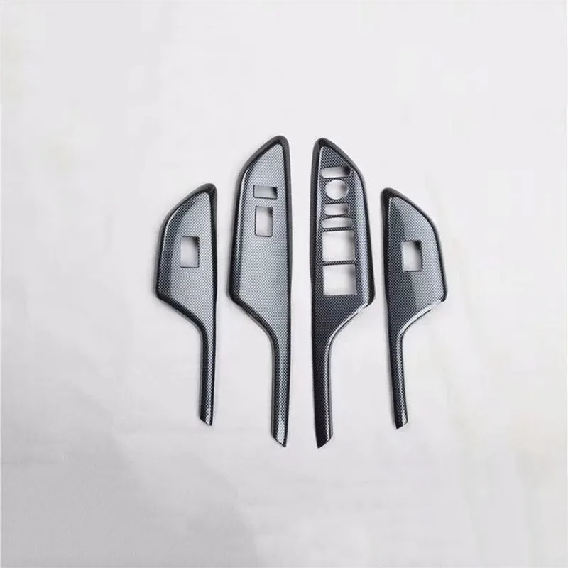 w1058 (1)