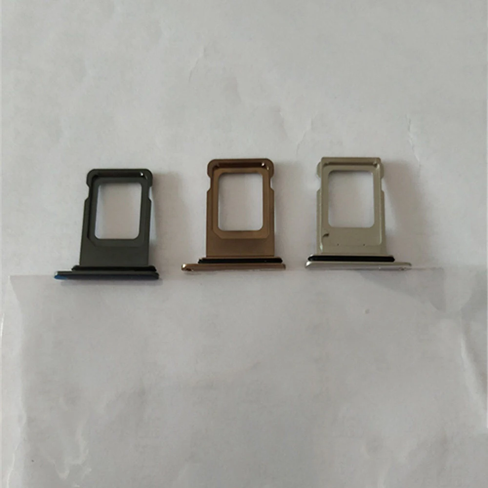 D9959-D9967-C4