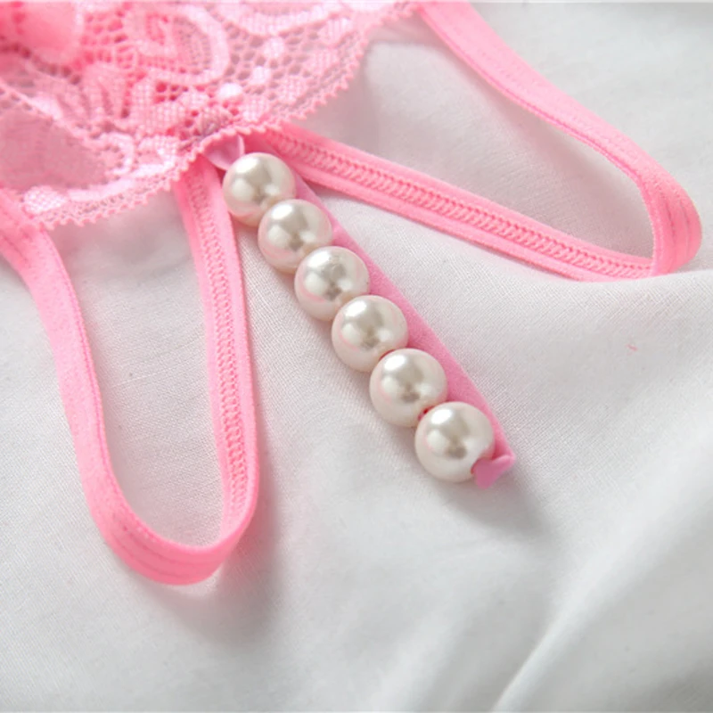 8876204068_236062332