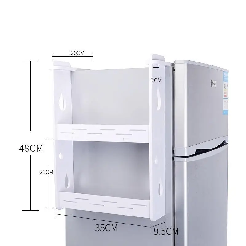 Number 6 Сушилка для раковины Escurridor Platos Organizadores De Dish Cucina Kuchnia стойка для кухни Cocina Organizador Mutfak органайзер для кухни - Цвет: Number 6