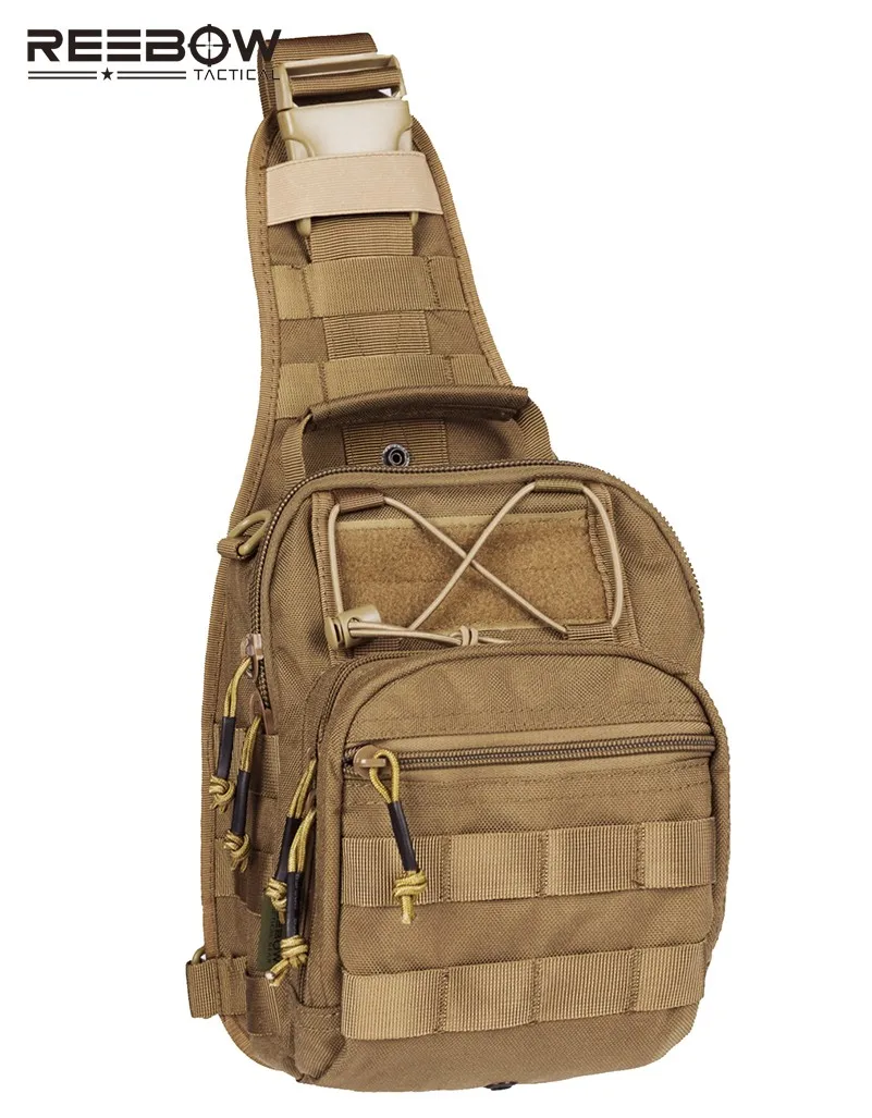 chest bag (3)