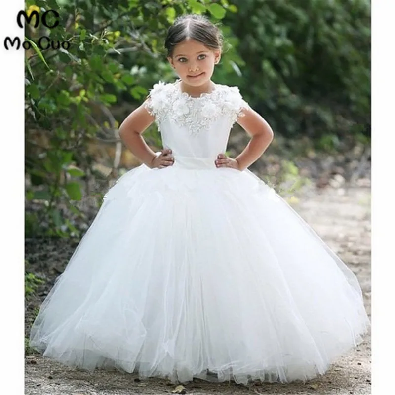 first communion dresses 2018