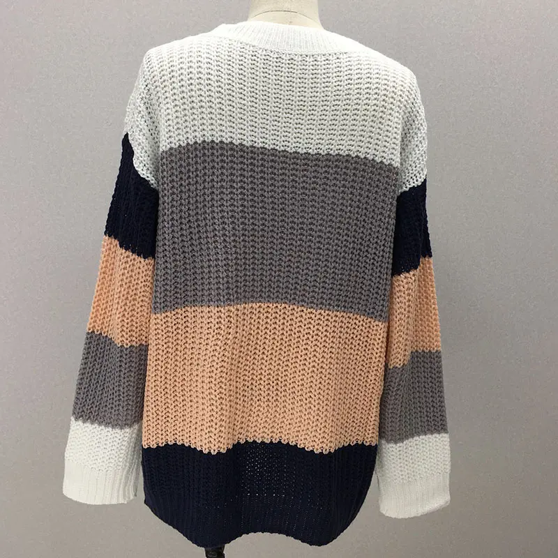 微信图片_20181106162309