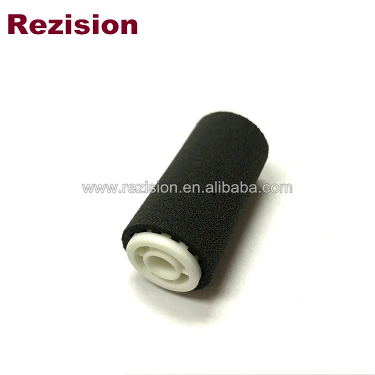 2260 (5)(1)