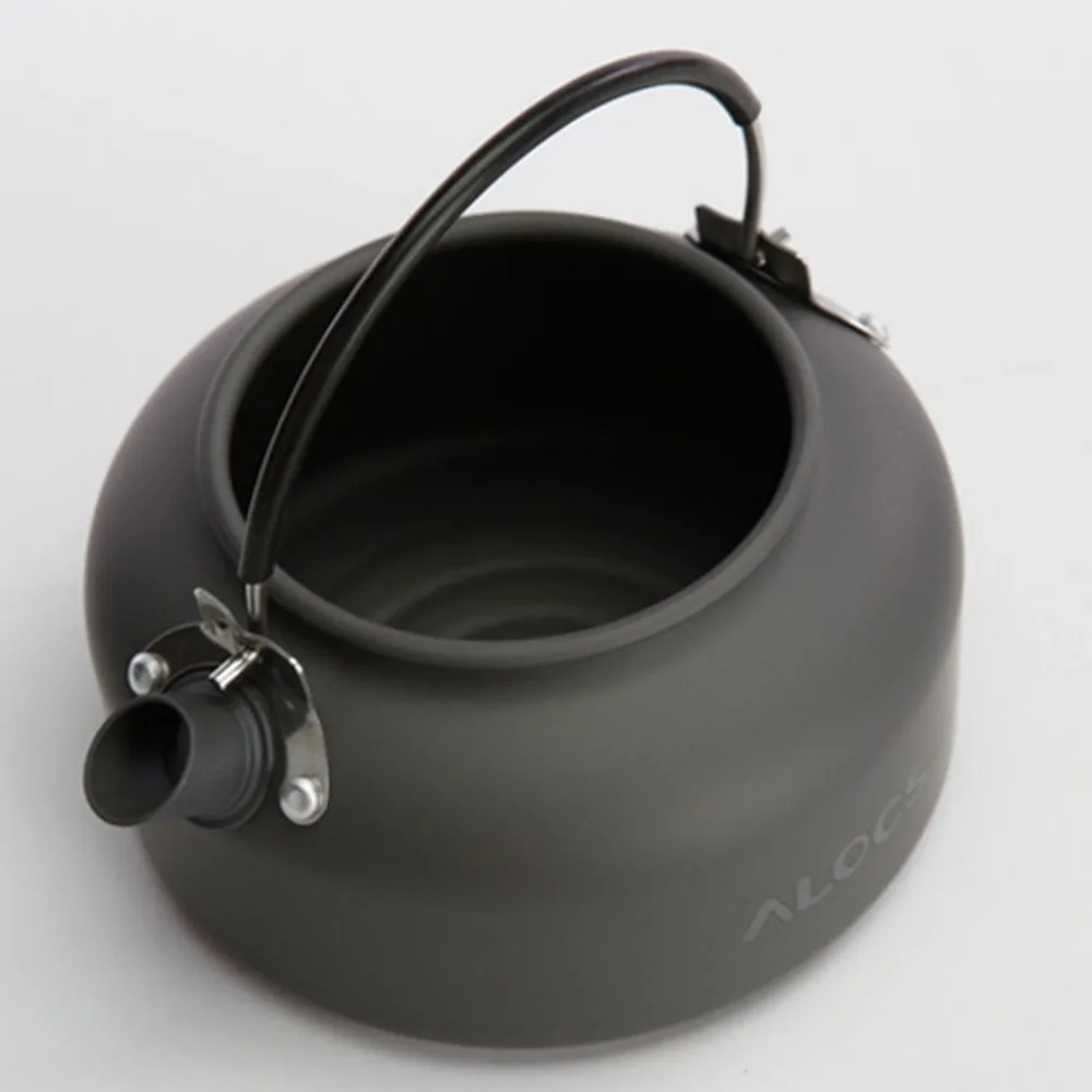 HW382600-C-24-1