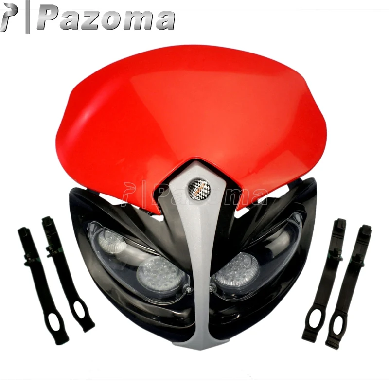 ym-017-rd (1)01