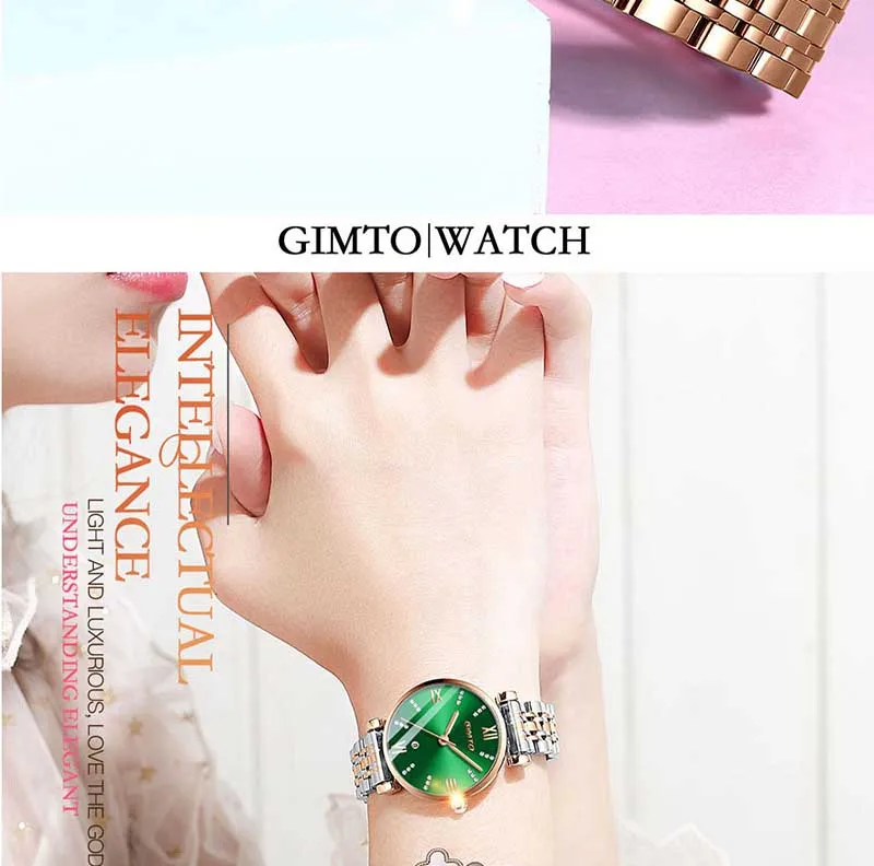 watch women (21)