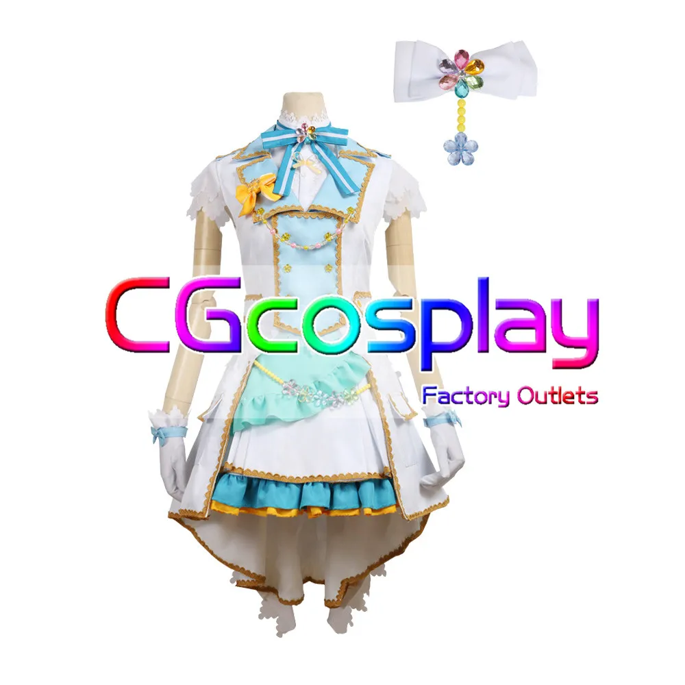 CG430 (1)_1