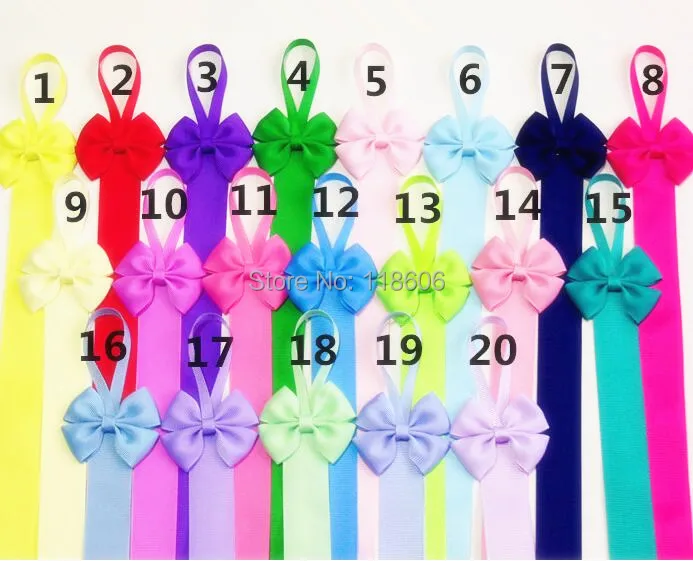 bow organizer.jpg