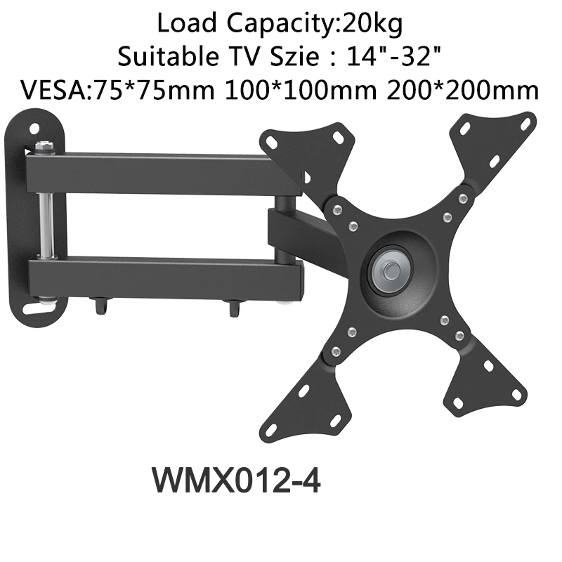 WMX012-4