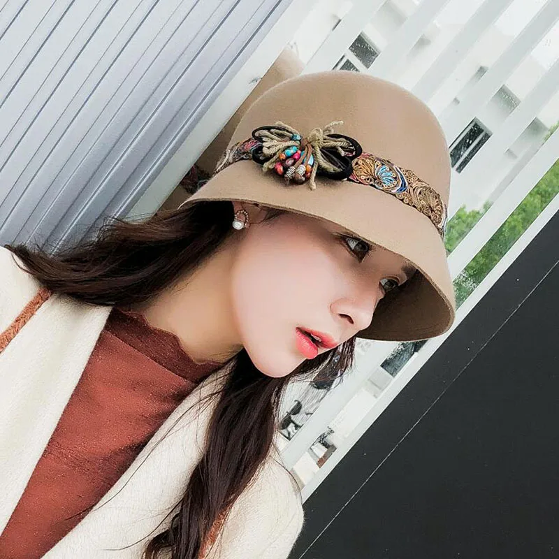 QQ20180928130856
