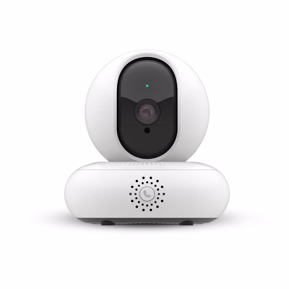 

DAGRO 2 million HD network camera Home wireless smart wifi surveillance camera
