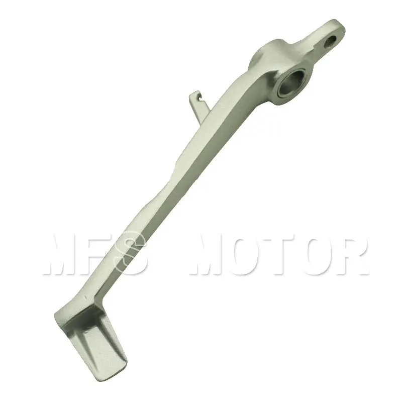 Аксессуары для мотоциклов тормоза ножной рычаг для Kawasaki ZX10R 2004 2005 2006 2007 2008 2009 2010