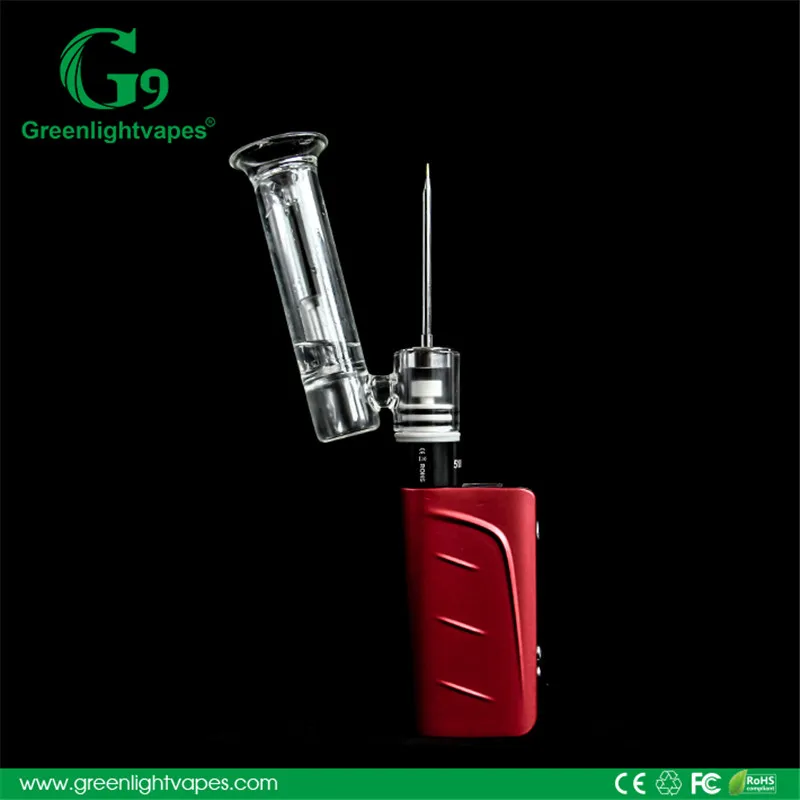510nail-ceramic2-