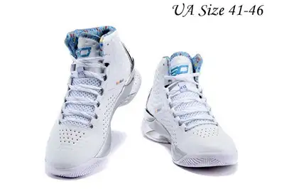 stephen curry christmas shoes