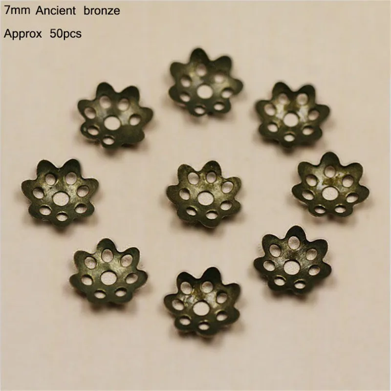 FDA005-77 7MM (2)