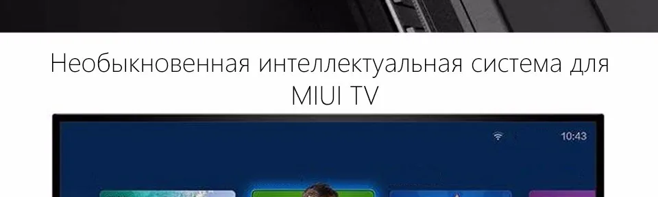 40tv_37