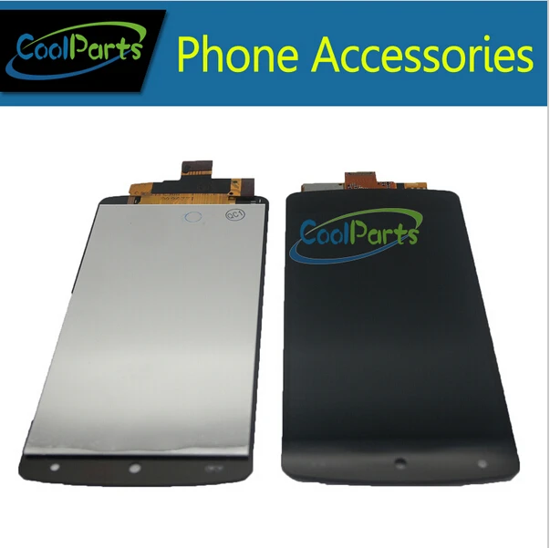 

Free DHL EMS, 10PC/Lot For LG Google Nexus 5 D820 D821 LCD Display and Touch Screen Digitizer Black