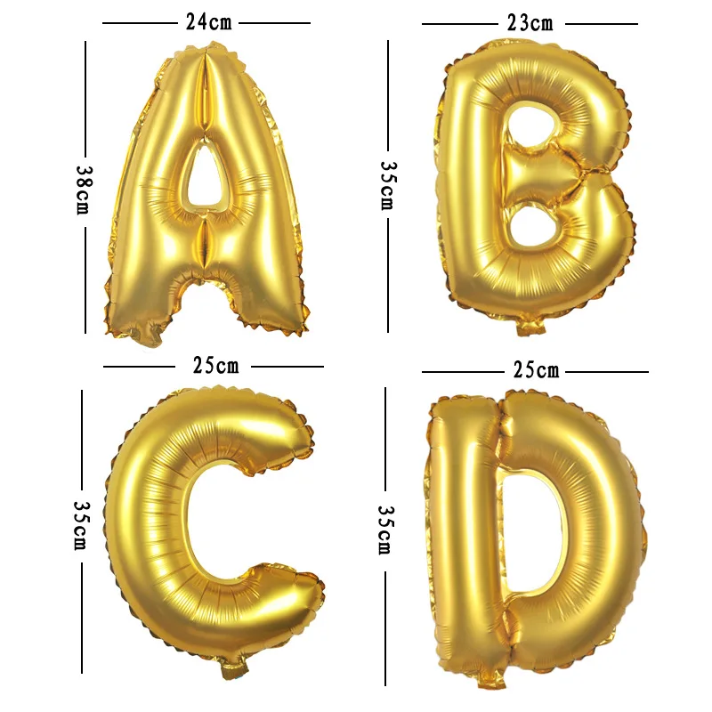 TB2iJGPlVXXXXbwXpXXXXXXXXXX_!!37212918