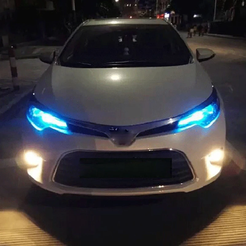 toyota3