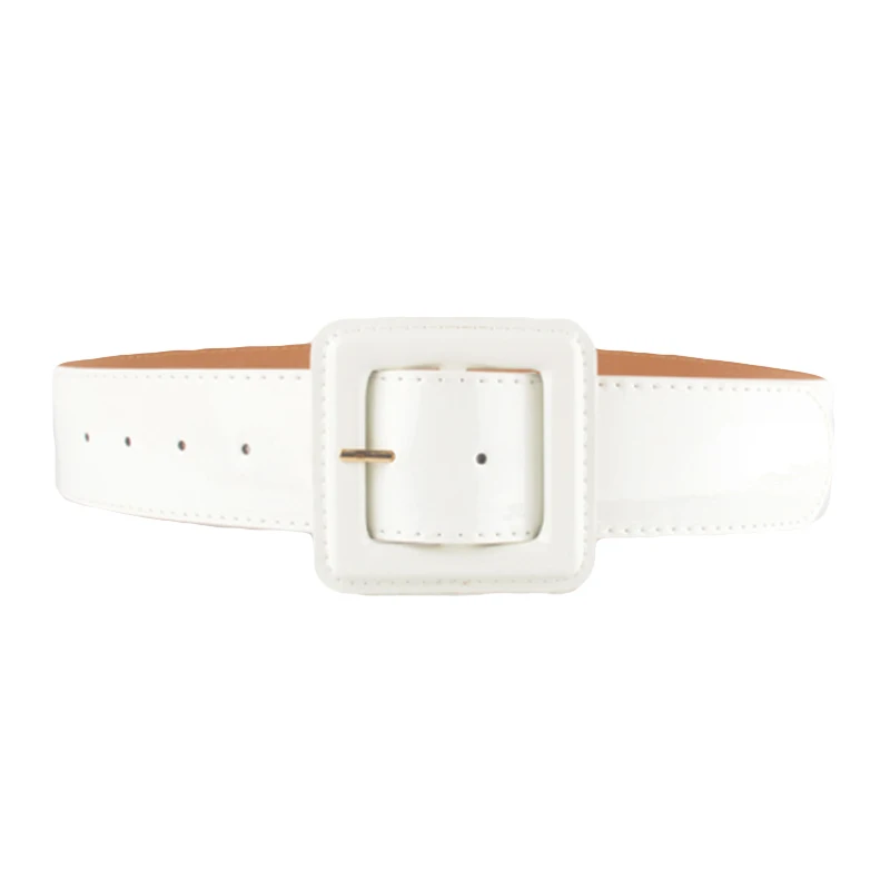 BLTLL-0516-White