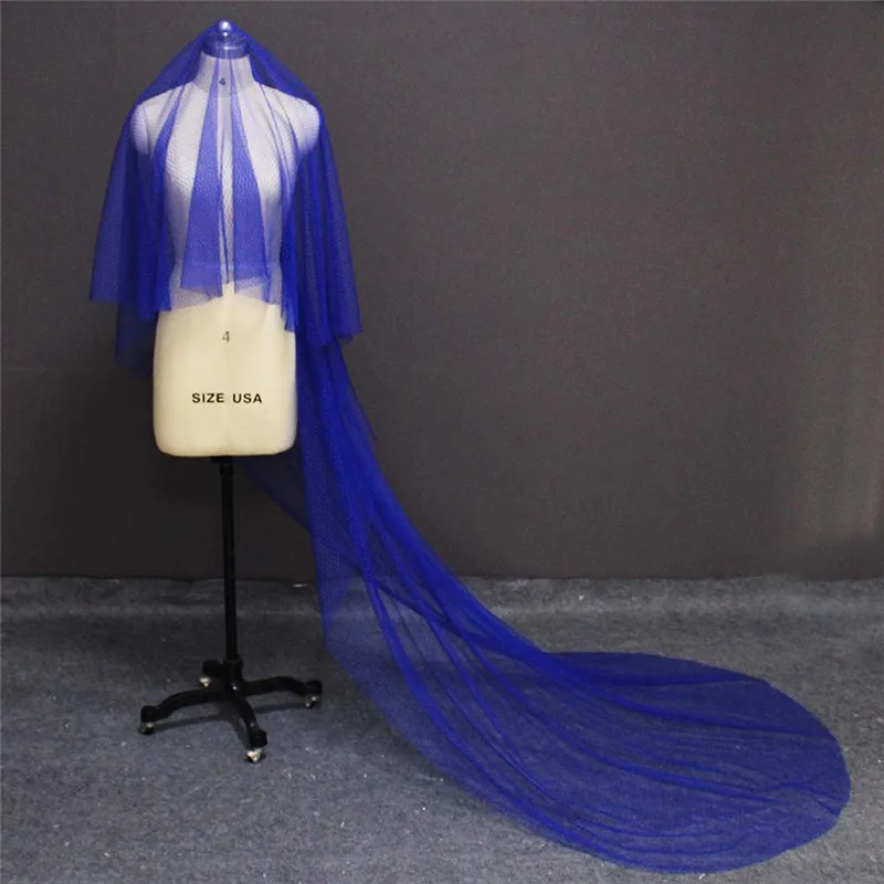 IMG_0894