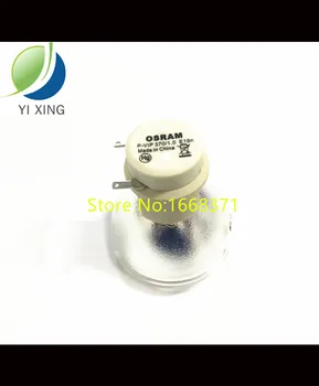 

100% new original bare P-VIP370W Projector Lamp fit for DWU550-G DHD550-G projector