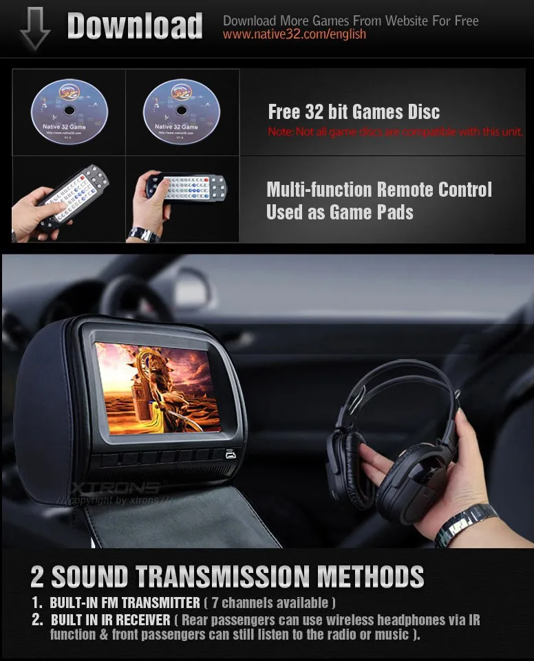 HD905D-BLACK_03