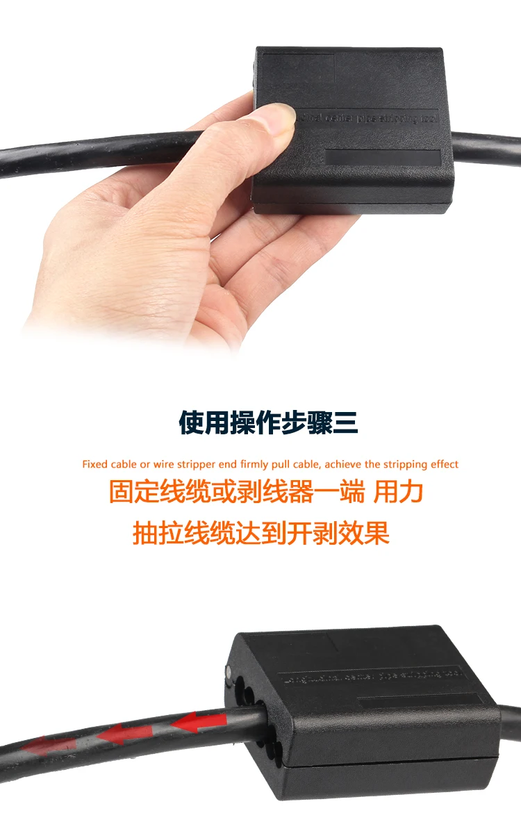 TB2PcseeNaK.eBjSZFwXXXjsFXa_!!1135585021 (1)