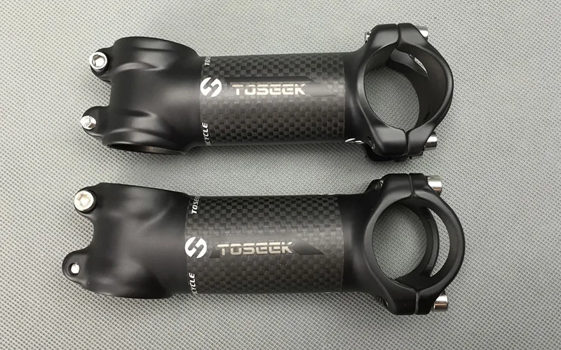 TOSEEK  (14) 