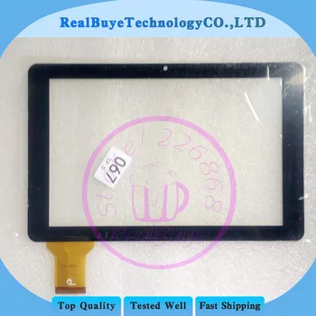 

Repalce F0530 XH Black Touch Screen Panel Digitizer Glass Sensor Code Random Delivery
