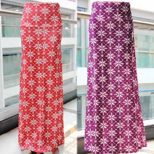 pencil skirt