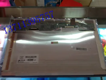 

LP170WU5(TL)(B1) LP170WU5-TLB1 LP170WU5TLB1 LP170WU5TL B1 LCD display Screen Modules panel Price negotiation