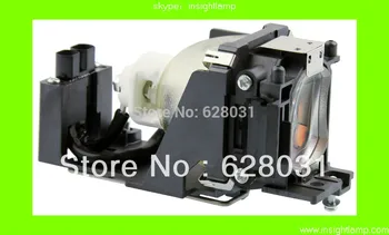 

Projector lamp LMP-E180 for VPL-CS7/VPL-DS100/VPL-ES1 with housing/case