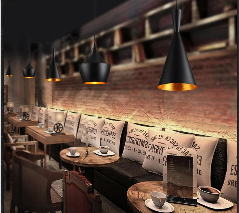 3026913069_2117614751