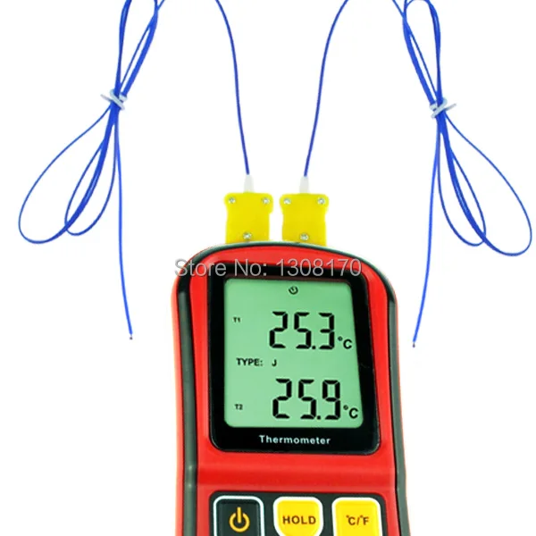 7-Innovative-life-thermometer-THE-32-Connect